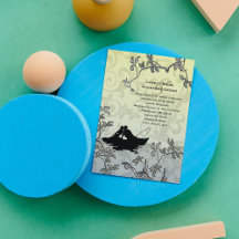  Gevist boomblauw geel huwelijk