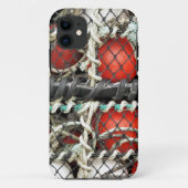 GEVIST Case-Mate iPhone CASE (Achterkant)