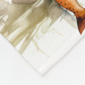 GEVIST DEKEN VOOR JONGENS (Hoek)