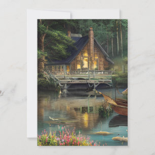 Gevist grafisch kaart