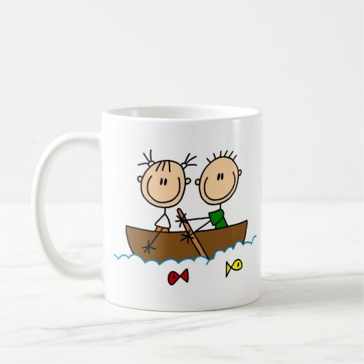 Gevist in de Mok (Links)