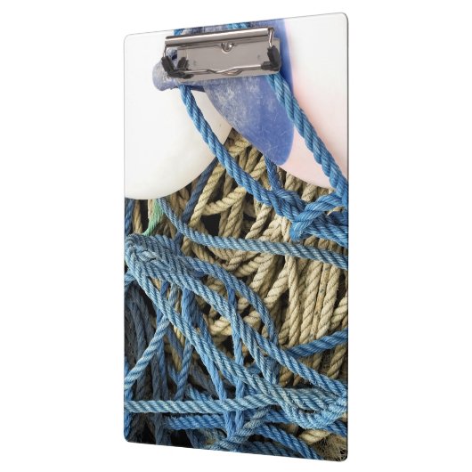 GEVIST KLEMBORD (Links)