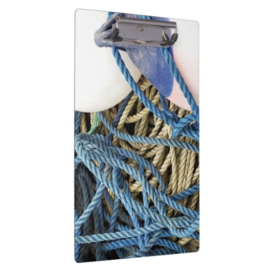 GEVIST KLEMBORD (Rechts)