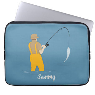 Gevist Laptop Sleeve