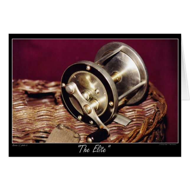 Gevist leven 02 (Voorkant Horizontaal)