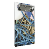 GEVIST MINI KLEMBORD (Schuin)