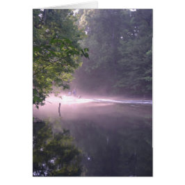 Gevist op zonneschijnkaart