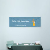 Gevist Spandoek (Beurs)