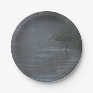 Gevist succes papieren bordje