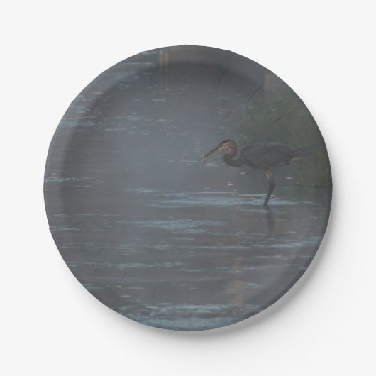 Gevist succes papieren bordje (Voorkant)