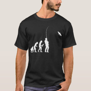 Gevist T-shirt
