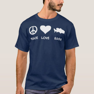 Gevist T-shirt