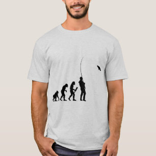 Gevist T-shirt