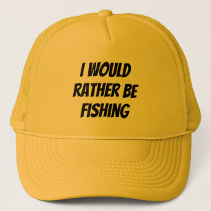 Gevist Trucker Pet
