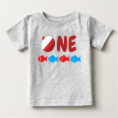 Geviste 1e verjaardag (Voorkant)