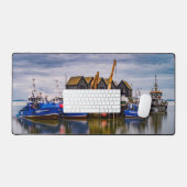 GEVISTE BOTEN BUREAUMAT (Keyboard & Muis)