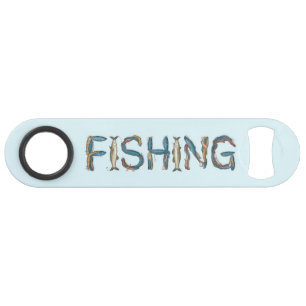 Geviste flesopener speed flessenopener