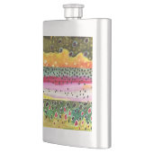 Geviste forel flacon (Links)