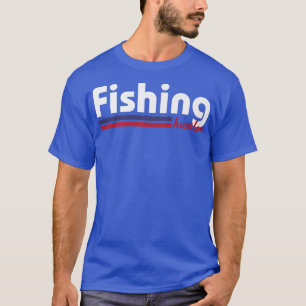 Geviste Hustler Premium T-shirt