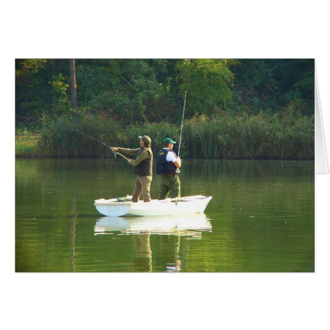 Geviste plezier (Voorkant Horizontaal)