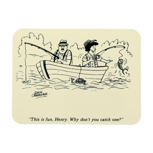 Geviste reisweg magneet (Horizontaal)