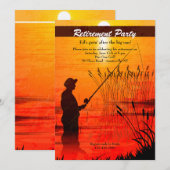 Geviste serviceuitnodiging kaart (Voorkant / Achterkant)