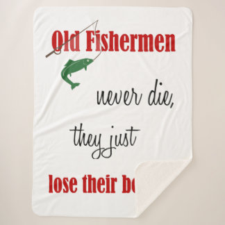 Geviste Sherpa Blanket Deken