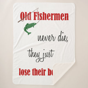 Geviste Sherpa Blanket Sherpa Deken