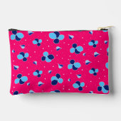 gevlekt etui (Achterkant)