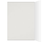 , gevlekte Maagd Mary Jesus Rosary (Binnen (Links))