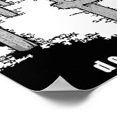 gevochten4 poster (Hoek)