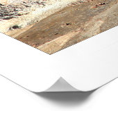 gevoel goed poster (Hoek)