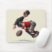 Gevoelig Muismat (Met muis)