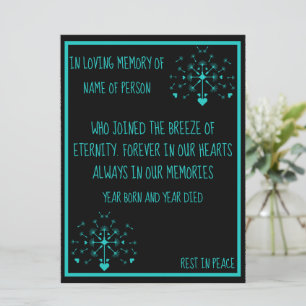 Gevoelig voor het houden van de Kaart van het Gehe