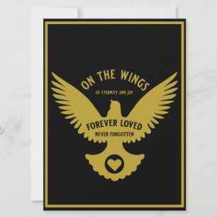 Gevoelig voor het liefhebben van sympathie Kaart