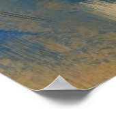 Gevoeligheid Poster (Hoek)