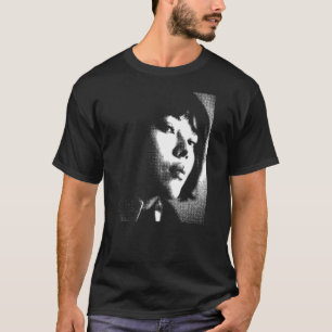 Gevoeligheid T-shirt