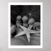 gevonden poster (Voorkant)