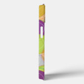 gevormd Case-Mate iPhone case (Achterkant / Rechts)