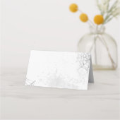 Gevouwen kaart (Achterkant)