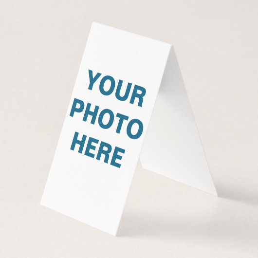  gevouwen Kaarten (Voorkant)