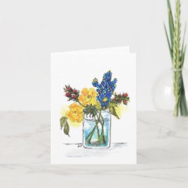 Gevouwen noot Kaart van de oorspronkelijke waterve