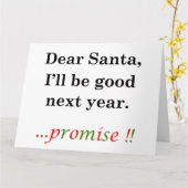 Gevouwen Wenskaart Kaart (Gele Bloem)