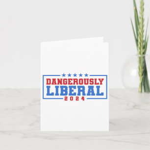 Gevreeslijk Liberaal Zwak Mislukt Stemmen Kaart