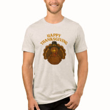 Gevuld met Bedankt Thanksgiving