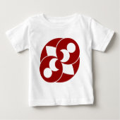 Gewassen 03 (Voorkant)