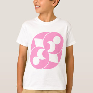 Gewassen 03 t-shirt