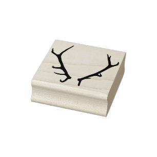 gewei art stempel
