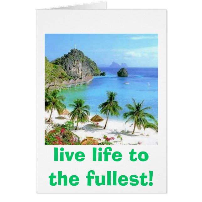 GEWELD... (Voorkant)