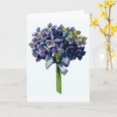  geweld kaart (Gele Bloem)